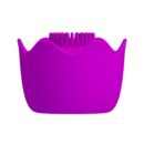 Pretty Love Bernie Purple – Bild 2