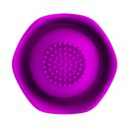 Pretty Love Bernie Purple – Bild 4