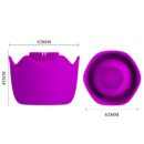 Pretty Love Bernie Purple – Bild 6