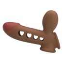 Pretty Love Tyronn Airbag Penis Sleeve – Bild 5