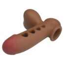 Pretty Love Tyronn Airbag Penis Sleeve – Bild 8