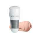 Pretty Love Kitty Mouth – Bild 3