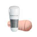 Pretty Love Kitty Vagina – Bild 3