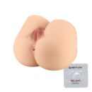 Crazy Bull Rolonda – Bild 3