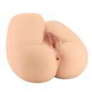 Crazy Bull Rolonda – Bild 4