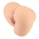 Crazy Bull Rolonda – Bild 6