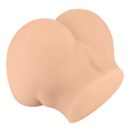 Crazy Bull Rolonda – Bild 9