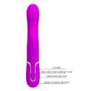 Pretty Love Falin Twinkled Tenderness Purple I – Bild 2