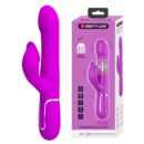 Pretty Love Falin Twinkled Tenderness Purple I – Bild 5