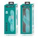 Pretty Love Falin Twinkled Tenderness Green – Bild 4