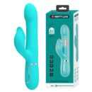 Pretty Love Falin Twinkled Tenderness Green – Bild 5