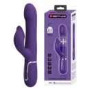 Pretty Love Falin Twinkled Tenderness Blue – Bild 5