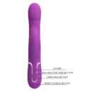 Pretty Love Falin Twinkled Tenderness Purple II – Bild 2