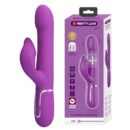 Pretty Love Falin Twinkled Tenderness Purple II – Bild 5