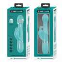 Pretty Love Dejon Twinkled Tenderness Green – Bild 4