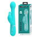 Pretty Love Dejon Twinkled Tenderness Green – Bild 5