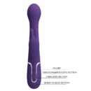 Pretty Love Dejon Twinkled Tenderness Blue – Bild 2