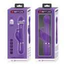 Pretty Love Dejon Twinkled Tenderness Blue – Bild 4