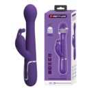 Pretty Love Dejon Twinkled Tenderness Blue – Bild 5