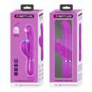 Pretty Love Perlita Twinkled Tenderness Purple I – Bild 4