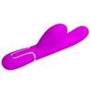 Pretty Love Perlita Twinkled Tenderness Purple I – Bild 9