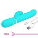 Pretty Love Perlita Twinkled Tenderness Green – Bild 3