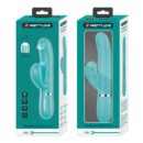 Pretty Love Perlita Twinkled Tenderness Green – Bild 4