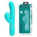 Pretty Love Perlita Twinkled Tenderness Green – Bild 5