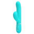 Pretty Love Perlita Twinkled Tenderness Green – Bild 6