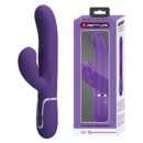 Pretty Love Perlita Twinkled Tenderness Blue