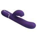 Pretty Love Perlita Twinkled Tenderness Blue – Bild 8