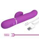 Pretty Love Perlita Twinkled Tenderness Purple II – Bild 3