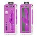 Pretty Love Kampas Twinkled Tenderness Purple – Bild 4