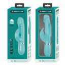 Pretty Love Kampas Twinkled Tenderness Green – Bild 4