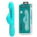 Pretty Love Kampas Twinkled Tenderness Green – Bild 5