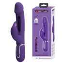 Pretty Love Kampas Twinkled Tenderness Blue – Bild 5