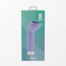NOX Ace – Bild 2