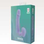 NOX Nova