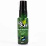 Male External Genital Care Spray - 30 ml (Delay Spray)
