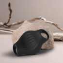 Palm - Black – Bild 2