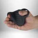 Palm - Black – Bild 8