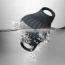 Palm - Black – Bild 7