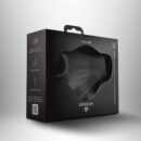 Palm - Black – Bild 6