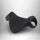 Palm - Black – Bild 5