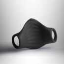 Palm - Black – Bild 4