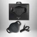 Palm - Black – Bild 3