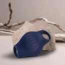 Palm - Blue – Bild 2