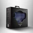 Palm - Blue – Bild 8