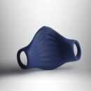 Palm - Blue – Bild 7