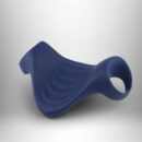 Palm - Blue – Bild 6